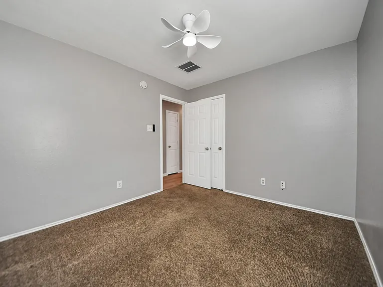 14707 Country Rose Ln — Photo 19
