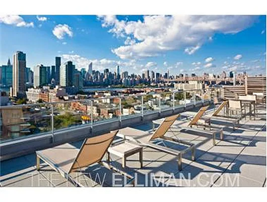 Sold by Douglas Elliman | media 16