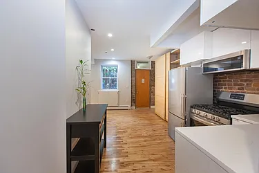 Rented by Voro NYC