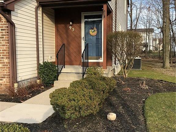2nd image of 95 Northwood Dr #95