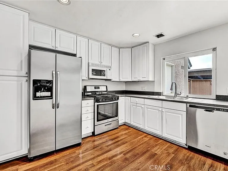 43 Alderwood #69 — Photo 16