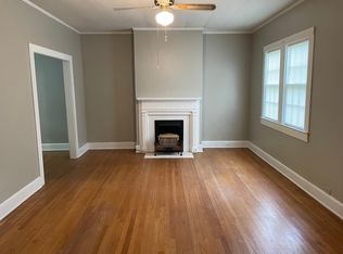 641 E Eufaula St, Ozark, AL 36360