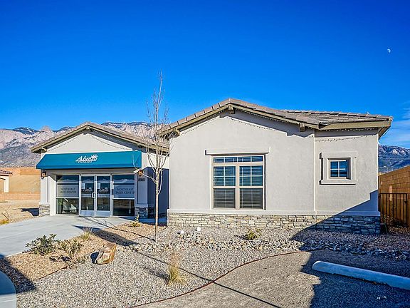 Front Exterior - Victoria Holly Estates