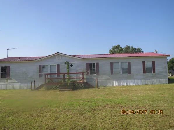 20493 Highway 11, Star City, AR 71667