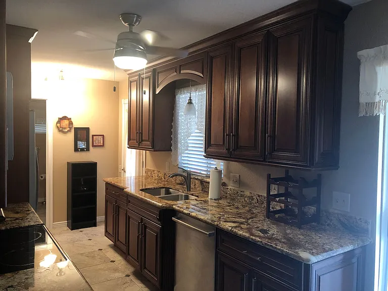 790 Leisure World — Photo 5
