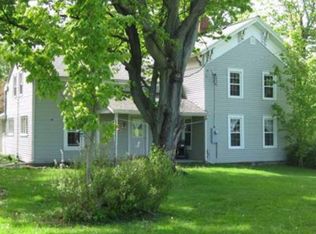 4683 Stanhope Kelloggsville Rd, Andover, OH 44003