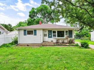 3613 Spenser Ln, Madison, WI 53704