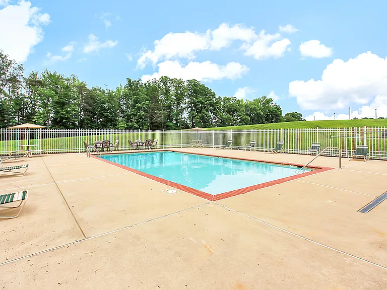 Salem Fields Townhomes — Photo 7