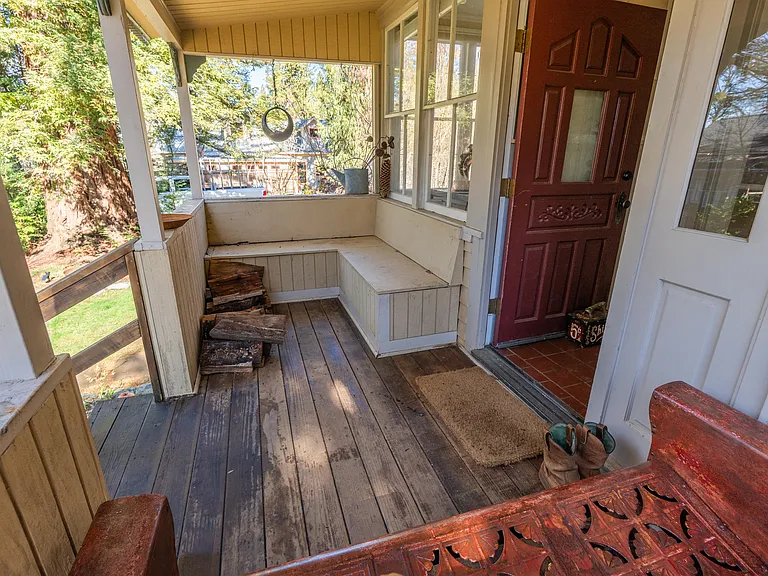323 Clay St — Photo 25