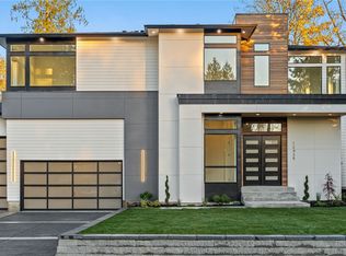 12438 156th Ave SE, Renton, WA 98059