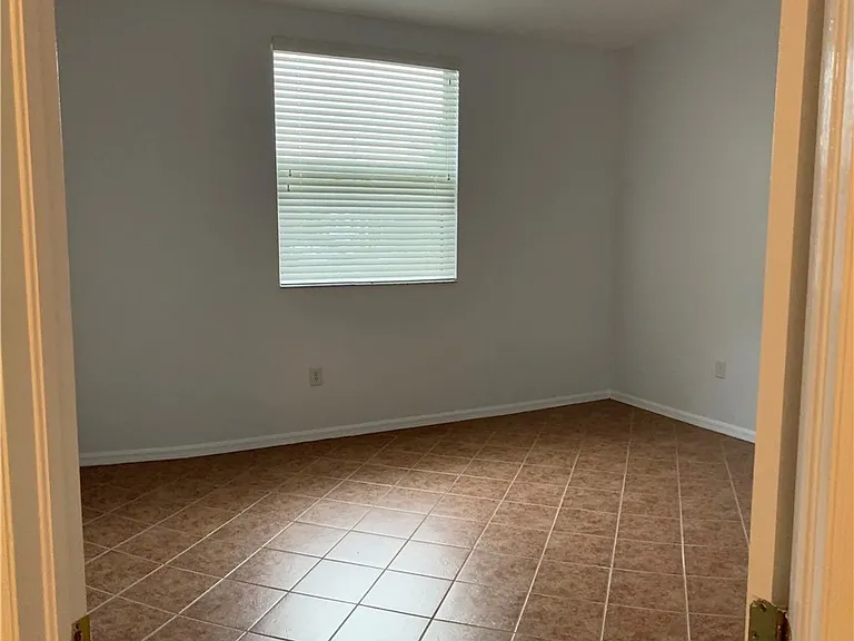 15401 Bellamar Cir #621 — Photo 9