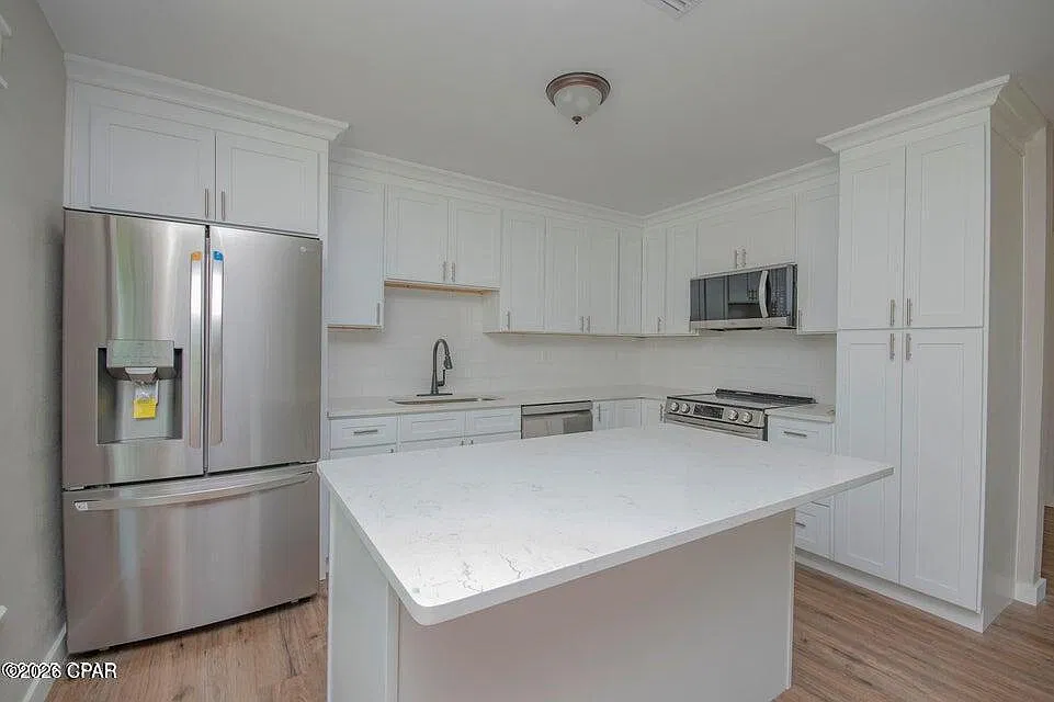 3 bed, 1588 sqft, $2,250 — Photo 4