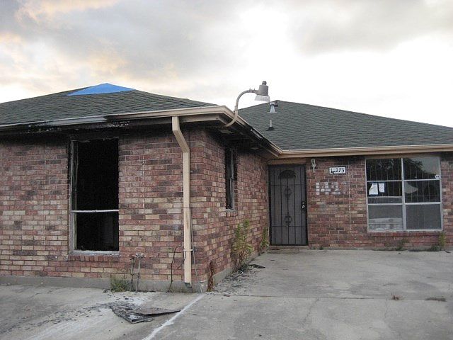 1st image of 14271 Saigon Dr