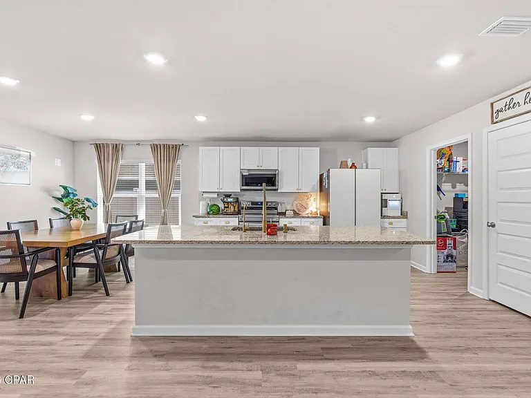 6538 Myers Rd — Photo 31