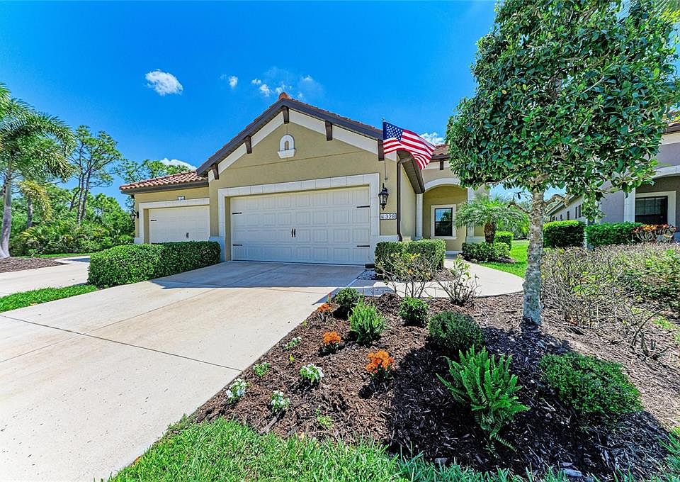 1st image of 328 CASALINO DRIVE