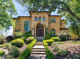 5424 Da Vinci Dr, El Dorado Hills, CA