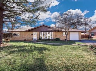 7300 Yorker Dr, Belleville, IL