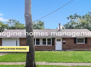 12126 Marwood Ln, Cincinnati, OH 45246