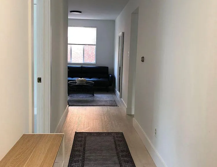 4206 Washington Blvd #2 — Photo 18