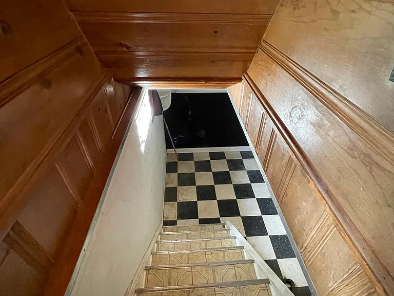 1641 W Adams St — Photo 21