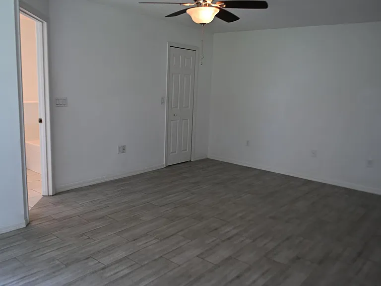 41 Buffalo Bill Dr — Photo 15
