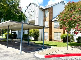 11311 Sir Winston St APT 113, San Antonio, TX 78216