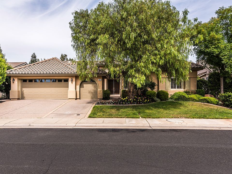 1st image of 7024 Firefly Green Ln