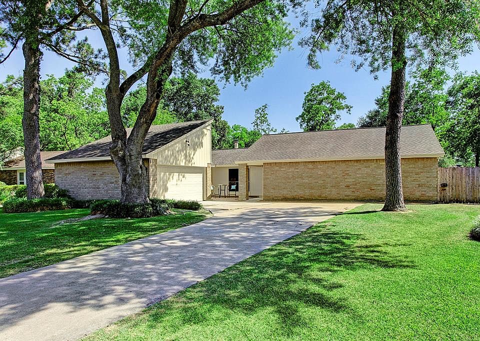 1st image of 12843 Pantano Dr