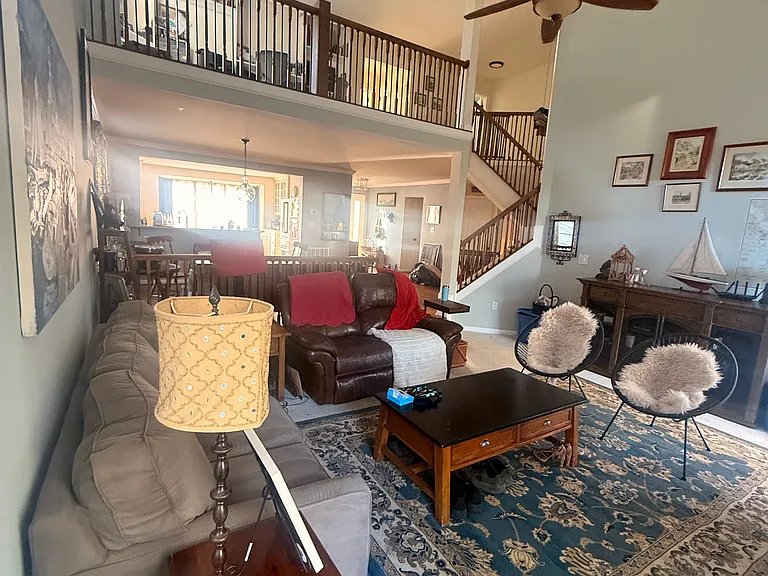 3209 Britania Ct — Photo 7