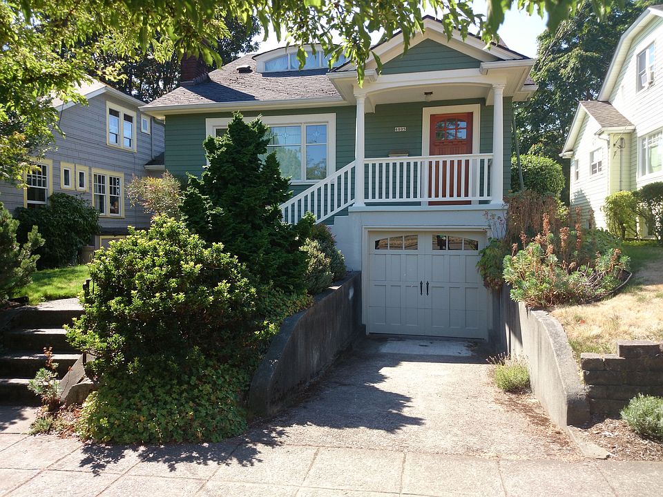 2nd image of 6805 17th Ave NE