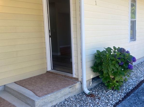 5707 East Dr APT 1