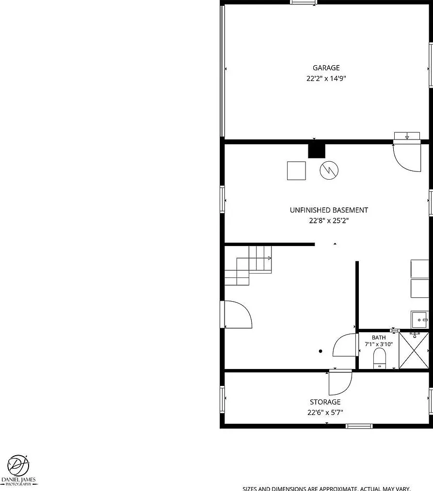 96 Linden Lane — Photo 4
