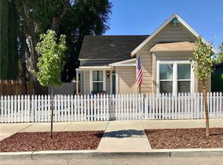 1517 Pine St, Paso Robles, CA 93446