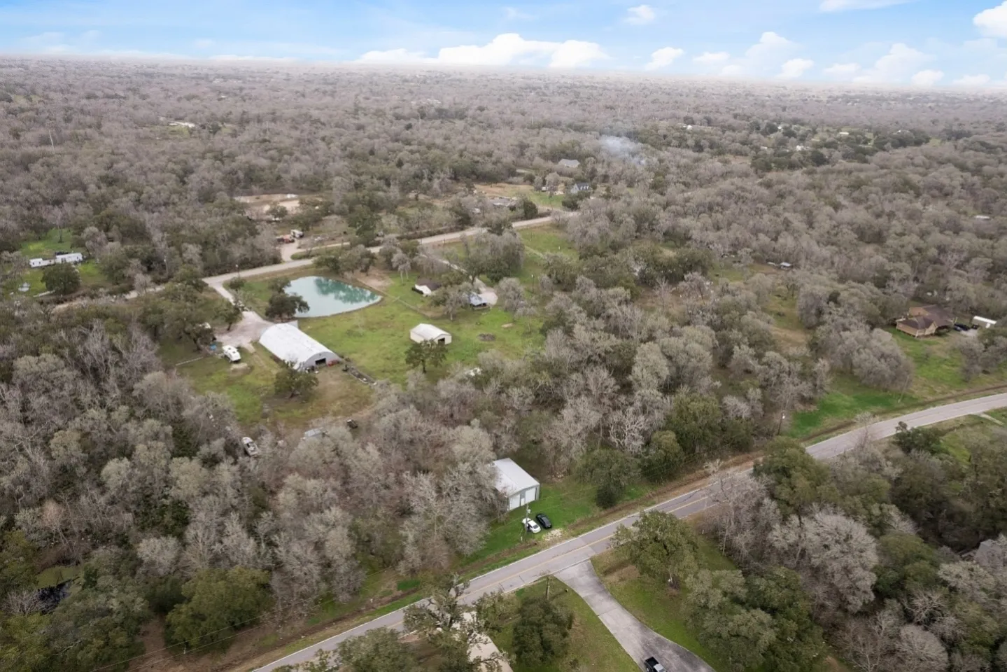 4765 County Road 747A — Photo 4
