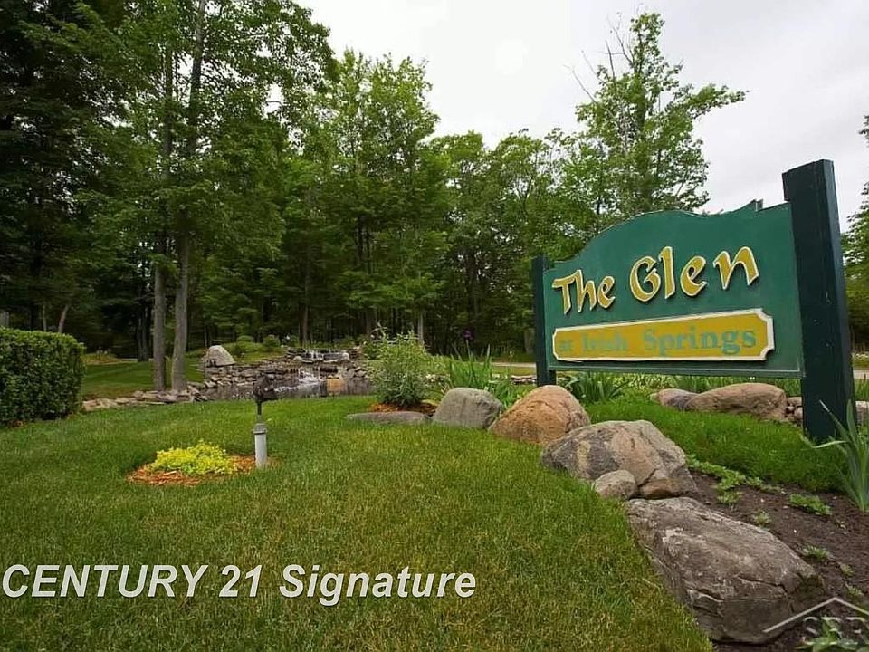 1st image of 5711 County Kerry Dr