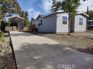 14950 Saroni Pkwy, Clearlake, CA