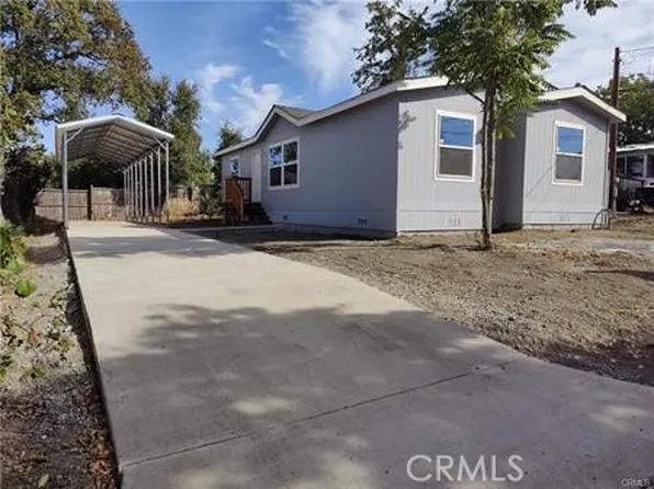 14950 Saroni Pkwy, Clearlake, CA 95422