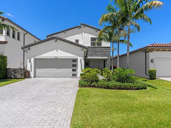 4750 Saddle Ranch, Lake Worth, FL 33467