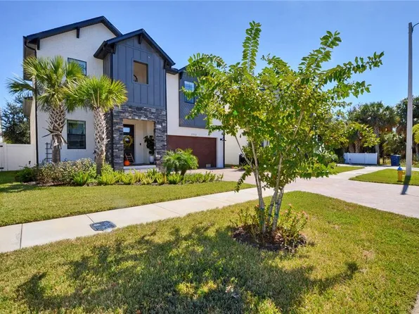 7712 S Mascotte St, Tampa, FL 33616