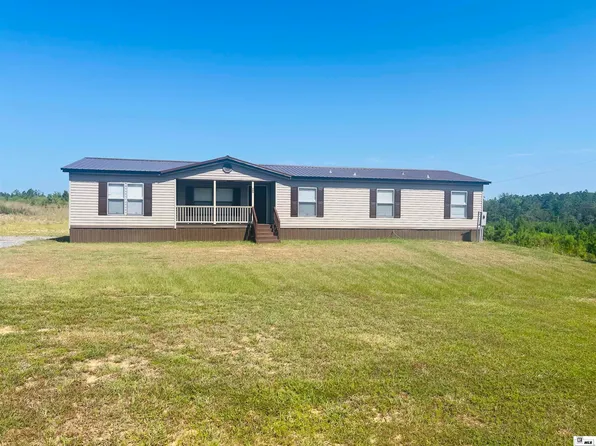 385 Chief Ln, Calhoun, LA 71225