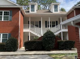 The Gardens At Spanish Trail, Pensacola, FL 32504