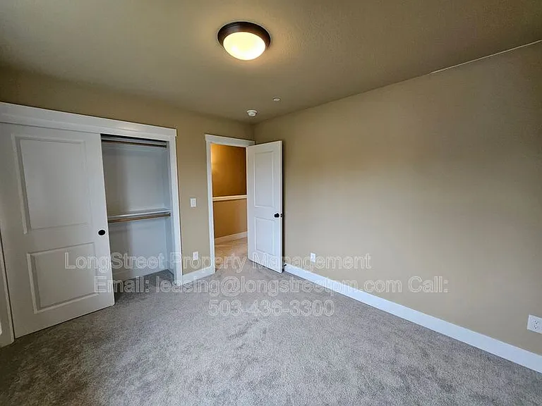 12086 SE Harold St — Photo 17