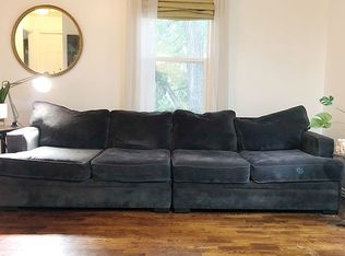 610 S 6th St, Ozark, MO 65721