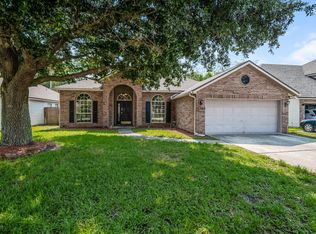 11563 Alexis Forest Dr E, Jacksonville, FL 32258
