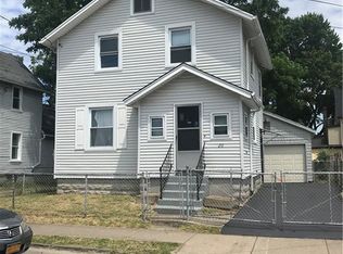 26 Henion St, Rochester, NY 14611