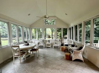 325 Walkabout Rd, Bethany Beach, DE 19930