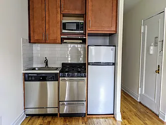 Rented by PocketBroker Inc