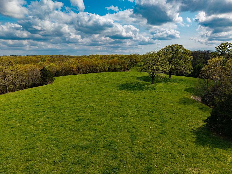 1st image of 382 Iorg Lane