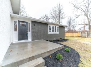 949 Wellington Blvd, Columbus, OH