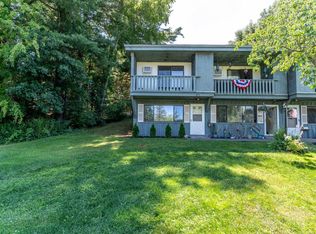 Chandler Terrace Condo, Plaistow, NH 03865